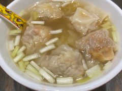 -一记面馆(易发店)