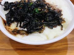 -阊门姚记豆浆(旧学前直营店)