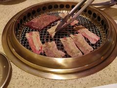 -妙香居韩国烤肉(容桂天佑城店)