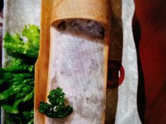 -高兴壹锅·潮汕鲜牛肉火锅(良乡梅花庄店)