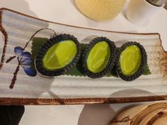 -陶缘一号·四季缘·老字号顺德菜·户外婚礼家宴(西滘店)