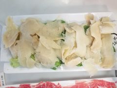 -三头牛·潮汕牛肉生蚝火锅 (夏湾店)