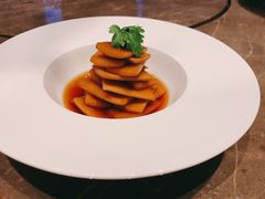 -彩丰楼·中餐厅(国家会展中心上海洲际店)