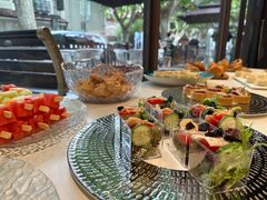 -思南书局·诗歌店