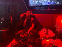 -魅KTV(北京望京万科时代中心店)