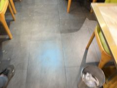 -川人川菜馆·小龙虾·鲜虾现做(黄山路店)