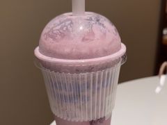 -一只酸奶牛(奎星楼店)