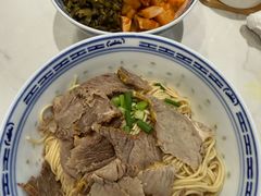 -永丰面馆(汉口路店)