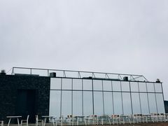 -Cafe Aewol Monsant