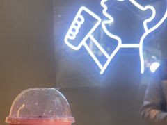 -喜茶(佛山顺德大良东乐路店)