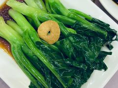 -顺风酒店(长寿路店)