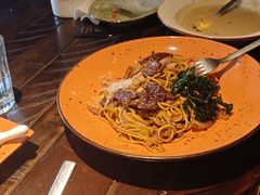 -良木缘咖啡西餐(川大店)