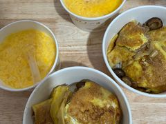 -周记热干面豆皮大王(桃花东街店)