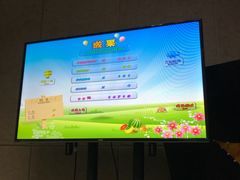 -罗兰数字音乐教育(徐汇校区)