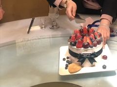 -EnergyCake蛋糕理想国