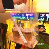 偶遇不来酶！隐藏在上海市中心的宝藏店铺