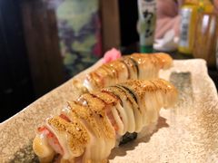 -鹏祖料理