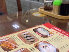-日月永和中国餐饮名店(东湖店)