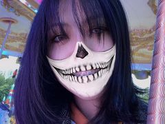 -南湖梦幻岛