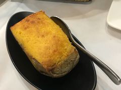 -勝記酒家·37年老字号·经典粤菜(荔枝公园店)