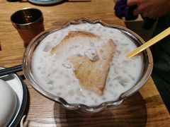 -金塔傣乡·德宏傣味·手抓饭·孔雀宴·云南民族特色菜(金瓦路店)