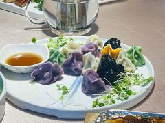 -便宜坊烤鸭店(荣华店)