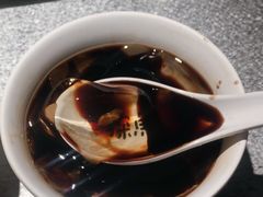 -探鱼·鲜青椒爽麻烤鱼(北京路天河城店)
