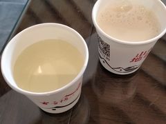 -古香楼(芦庄店)