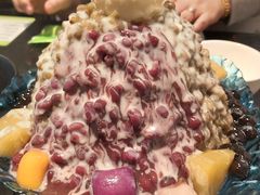 -小资太太餐厅(南岗区店)