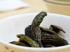 -蒋家桥饺面店(东关街店)