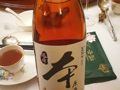 -上海老站(徐家汇店)