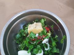 -黑竹沟新场牛肉火锅