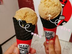 -幸运咖(思源学院店)