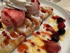 -Swensen’s(MAYA Chiang Mai)