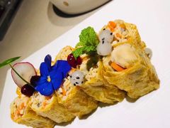 -尚一汤·粤菜海鲜(环球港店)