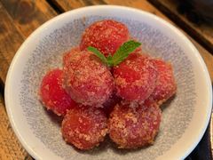 -千金一碗·宝岛一村(韩国街店)