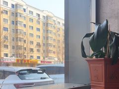 -宏姐串串香(宏伟路店)