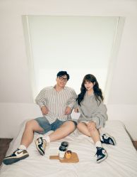 -瞳摄影写真旗舰店