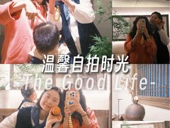 -冰拾叁(新都店)