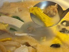 -淮安人家·悦达嘉宴(深圳路店)