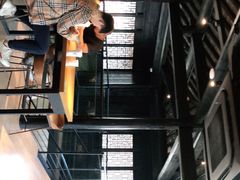 -星巴克(台州临海紫阳街店)