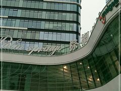 -棕榈MALL