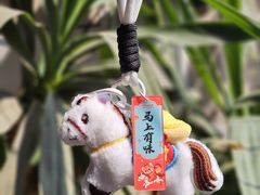 -龙湖重庆时代天街