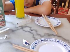 -海碗居(牡丹园店)