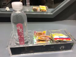 -和良形象