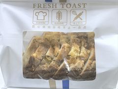 -喜马拉雅森(运河汇1958店)