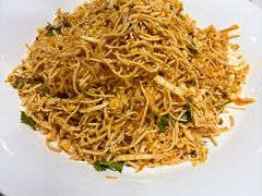 -李氏八大件老菜馆(万宝街店)