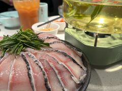 -刀板香·安徽菜(国购IFC店)