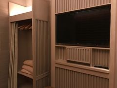 -SPA·印象足道养生(大运河度假区四望亭店)