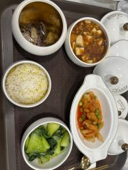 -安雅国际月子会所(拱北森宇富通店)